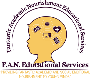 FAN Ed Services