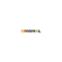 Load image into Gallery viewer, Original Bubble-free stickers