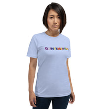 Load image into Gallery viewer, Quintessential Multiple Short-Sleeve Unisex T-Shirt