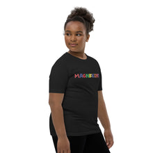 Load image into Gallery viewer, Magnificent Youth Short Sleeve T-Shirt